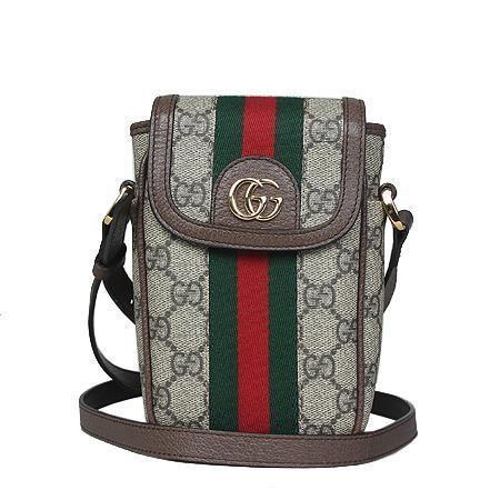 ���� ���ǵ�� ũ�ν��� GJ31031GU - ���̺��� �߰���ǰ