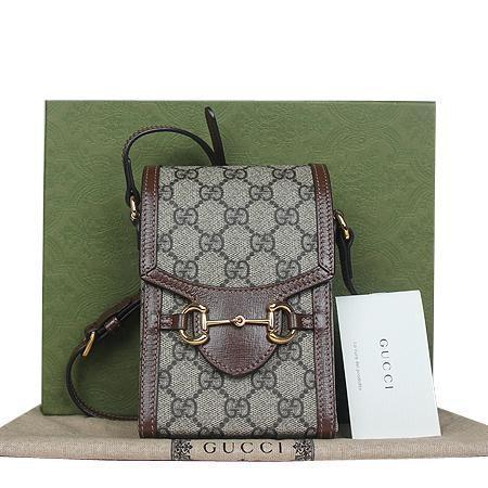 ���� Ȧ���� ũ�ν��� GJ31033GU - ���̺��� �߰���ǰ