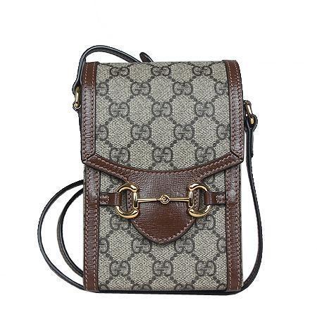 Gucci(±¸Âî) 625615 ±ÝÀå Ȧ½ººø 1955 ¼öÇÁ¸² ĵ¹ö½º ºê¶ó¿î ·¹´õ ¹Ì´Ï Å©·Î½º¹é(±¤ÁÖ»ó¹«Á¡) Gucci(±¸Âî) 625615 ±ÝÀå Ȧ½ººø 1955 ¼öÇÁ¸² ĵ¹ö½º ºê¶ó¿î ·¹´õ ¹Ì´Ï Å©·Î½º¹é(±¤ÁÖ»ó¹«Á¡)