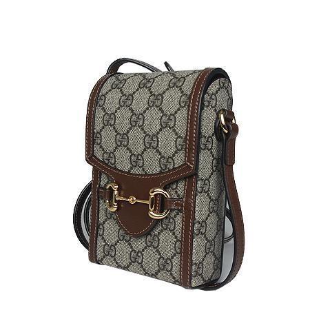 Gucci(±¸Âî) 625615 ±ÝÀå Ȧ½ººø 1955 ¼öÇÁ¸² ĵ¹ö½º ºê¶ó¿î ·¹´õ ¹Ì´Ï Å©·Î½º¹é(±¤ÁÖ»ó¹«Á¡) Gucci(±¸Âî) 625615 ±ÝÀå Ȧ½ººø 1955 ¼öÇÁ¸² ĵ¹ö½º ºê¶ó¿î ·¹´õ ¹Ì´Ï Å©·Î½º¹é(±¤ÁÖ»ó¹«Á¡)