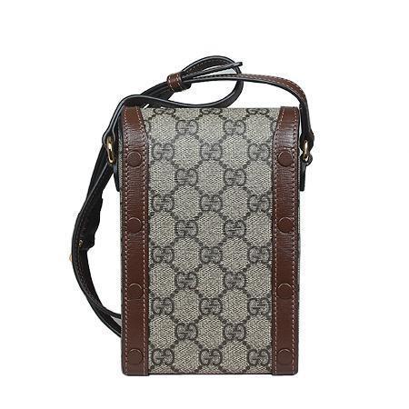 Gucci(±¸Âî) 625615 ±ÝÀå Ȧ½ººø 1955 ¼öÇÁ¸² ĵ¹ö½º ºê¶ó¿î ·¹´õ ¹Ì´Ï Å©·Î½º¹é(±¤ÁÖ»ó¹«Á¡) Gucci(±¸Âî) 625615 ±ÝÀå Ȧ½ººø 1955 ¼öÇÁ¸² ĵ¹ö½º ºê¶ó¿î ·¹´õ ¹Ì´Ï Å©·Î½º¹é(±¤ÁÖ»ó¹«Á¡)