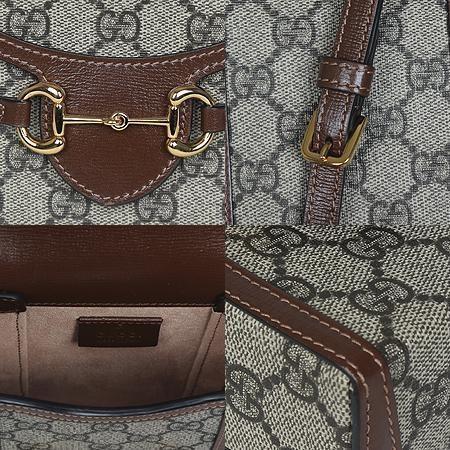 Gucci(±¸Âî) 625615 ±ÝÀå Ȧ½ººø 1955 ¼öÇÁ¸² ĵ¹ö½º ºê¶ó¿î ·¹´õ ¹Ì´Ï Å©·Î½º¹é(±¤ÁÖ»ó¹«Á¡) Gucci(±¸Âî) 625615 ±ÝÀå Ȧ½ººø 1955 ¼öÇÁ¸² ĵ¹ö½º ºê¶ó¿î ·¹´õ ¹Ì´Ï Å©·Î½º¹é(±¤ÁÖ»ó¹«Á¡)
