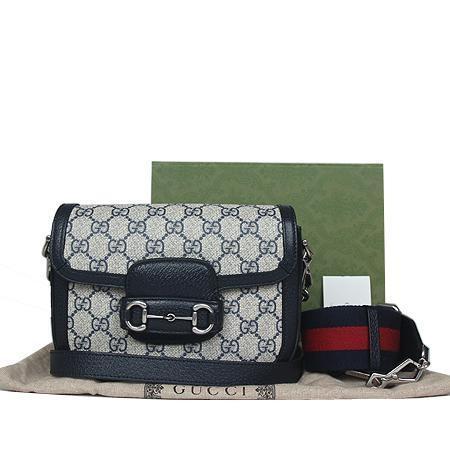 ���� Ȧ���� ũ�ν��� GJ31034GU - ���̺��� �߰���ǰ