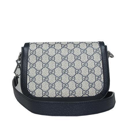 Gucci(����) 658574 GG ������ ĵ���� ���� ���� Ȧ���� 1955 ũ�ν���(���ֻ���) �̹���4 - ���̺��� �߰���ǰ