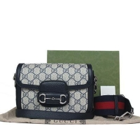 ���� Ȧ���� ũ�ν���