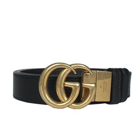 ���� ����Ʈ ��Ʈ GJ31035GU - ���̺��� �߰���ǰ