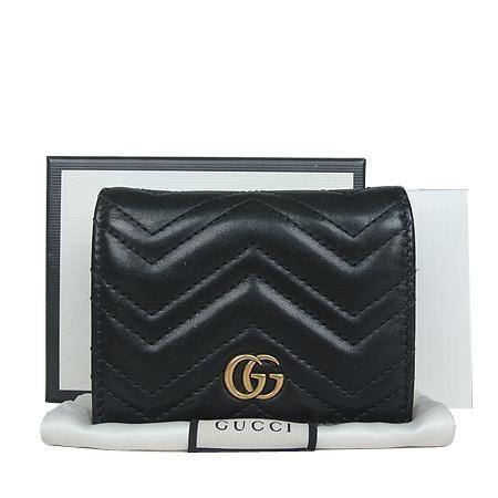 ���� ����Ʈ ������ GJ31036GU - ���̺��� �߰���ǰ