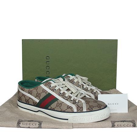 ���� �״Ͻ� ����Ŀ�� GJ31037GU - ���̺��� �߰���ǰ