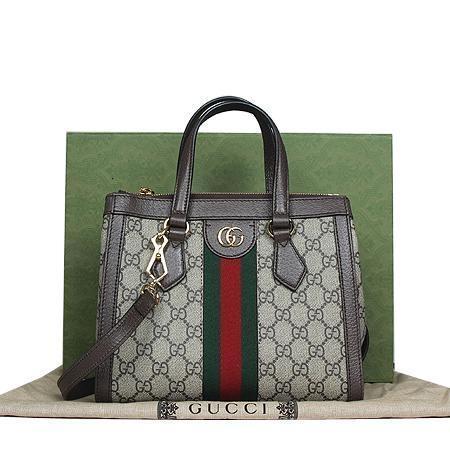 ���� ���ǵ�� 2-WAY GJ31038GU - ���̺��� �߰���ǰ