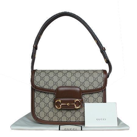 ���� Ȧ���� ����� GJ31039GU - ���̺��� �߰���ǰ