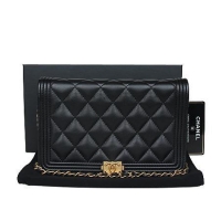 ���� ���̻��� ũ�ν���