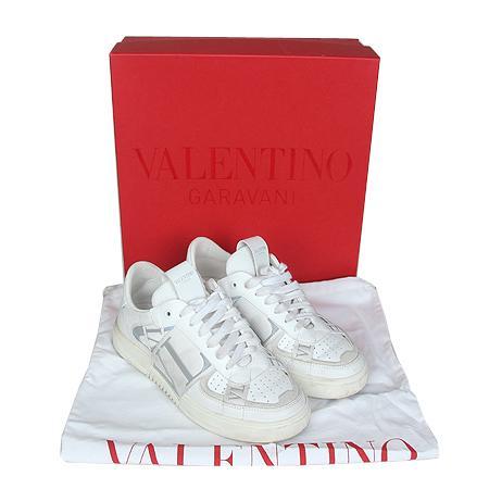 �߷�Ƽ�� ��� ����Ŀ�� GJ30039VIT - ���̺��� �߰���ǰ