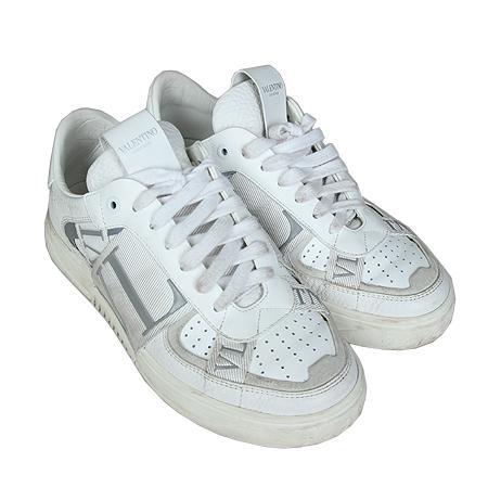 VALENTINO(�߷�Ƽ��) XW2S0V66 �ΰ� ��� ����Ŀ��(245) (���ֻ���) �̹���2 - ���̺��� �߰���ǰ