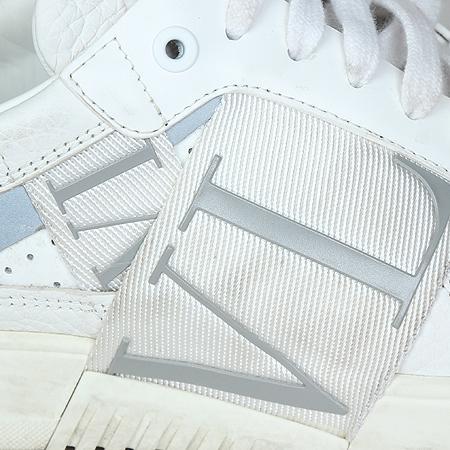 VALENTINO(�߷�Ƽ��) XW2S0V66 �ΰ� ��� ����Ŀ��(245) (���ֻ���) �̹���3 - ���̺��� �߰���ǰ