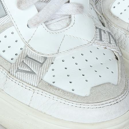 VALENTINO(�߷�Ƽ��) XW2S0V66 �ΰ� ��� ����Ŀ��(245) (���ֻ���) �̹���4 - ���̺��� �߰���ǰ