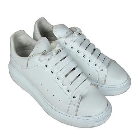 �˷���� ���� ������ ����Ŀ�� GJ30005AM - ���̺��� �߰���ǰ