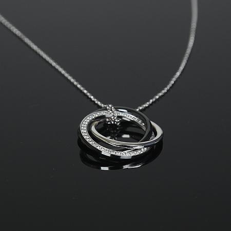 ��쿡 Ʈ����Ƽ ����� GJ30219C - ���̺��� �߰���ǰ