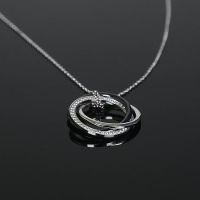 ��쿡 Ʈ����Ƽ �����