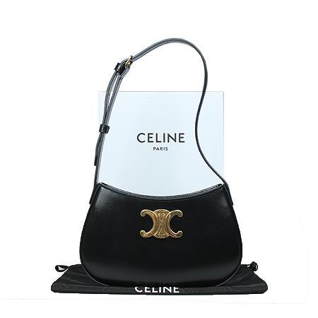 ������ ƿ�� ����� GJ30058CE - ���̺��� �߰���ǰ