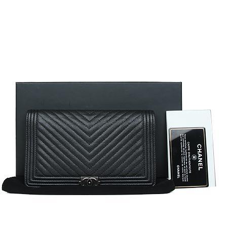 ���� ���̻��� ������ GJ30560CH - ���̺��� �߰���ǰ