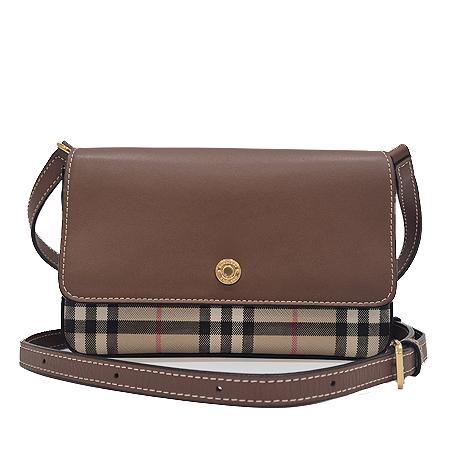 ������ ��� ũ�ν��� GJ20276BU - ���̺��� �߰���ǰ