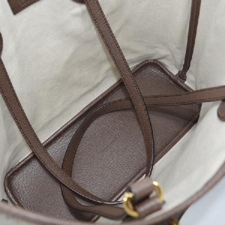 Gucci(����) 765043 GG ���ǵ�� �̵�� ����  ��� ��Ʈ�� �̹���4 - ���̺��� �߰���ǰ