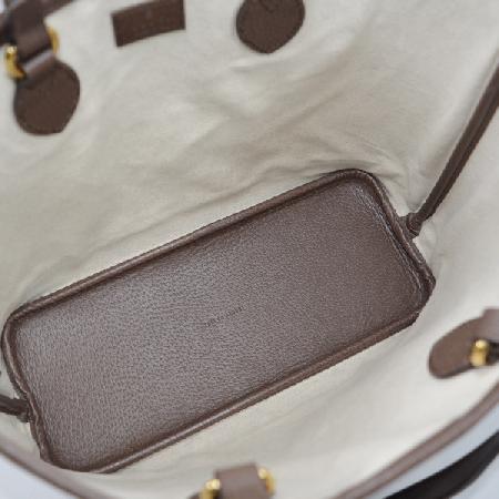 Gucci(����) 765043 GG ���ǵ�� �̵�� ����  ��� ��Ʈ�� �̹���5 - ���̺��� �߰���ǰ