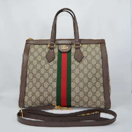 ���� ���ǵ�� �̵�� 2-WAY DG21614GU - ���̺��� �߰���ǰ