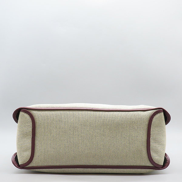 GIVENCHY(�����) BB50AVB0RY542 �к긯 ���� Ʈ���� Bond(����) �̵�� ���� ����� + Ŭ��ġ [���̷Ե���] �̹���4 - ���̺��� �߰���ǰ