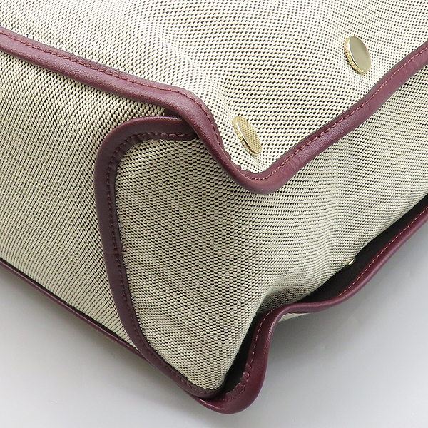 GIVENCHY(�����) BB50AVB0RY542 �к긯 ���� Ʈ���� Bond(����) �̵�� ���� ����� + Ŭ��ġ [���̷Ե���] �̹���5 - ���̺��� �߰���ǰ