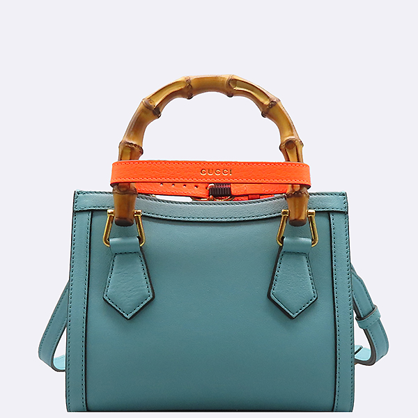 Gucci(����) 655661 ���ֳ̾� �̴� ��Ʈ�� + ��� ��Ʈ�� 2WAY [�ϻ�Ե���] �̹���4 - ���̺��� �߰���ǰ