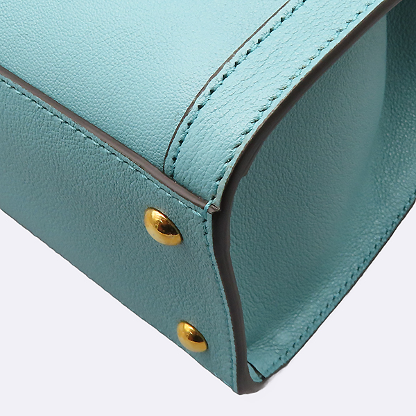 Gucci(����) 655661 ���ֳ̾� �̴� ��Ʈ�� + ��� ��Ʈ�� 2WAY [�ϻ�Ե���] �̹���6 - ���̺��� �߰���ǰ