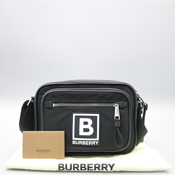 ������ �е� ũ�ν���  K9680BU - ���̺��� �߰���ǰ