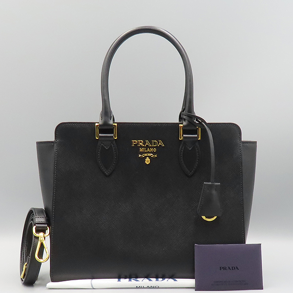 ����� ���ǾƳ� ���� ���� 2-WAY 