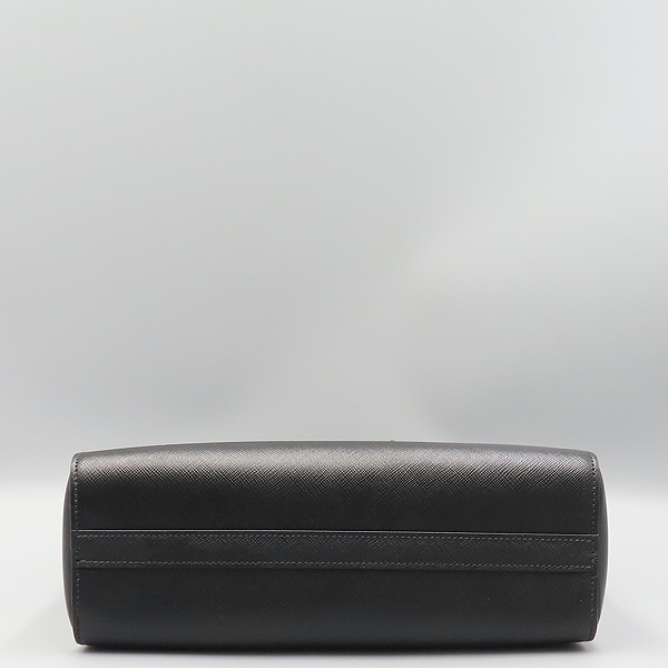 Prada(�����) 1BA113 ���� ���ǾƳ� ���� ���͸� �ΰ� ��Ʈ�� + �����Ʈ�� 2WAY [��ź�Ե���] �̹���5 - ���̺��� �߰���ǰ