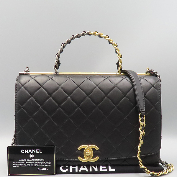 ���� ü�� ž�ڵ� �÷���  K16451CH - ���̺��� �߰���ǰ