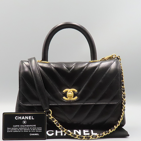 ���� �����ڵ� ���� �÷���  K16452CH - ���̺��� �߰���ǰ