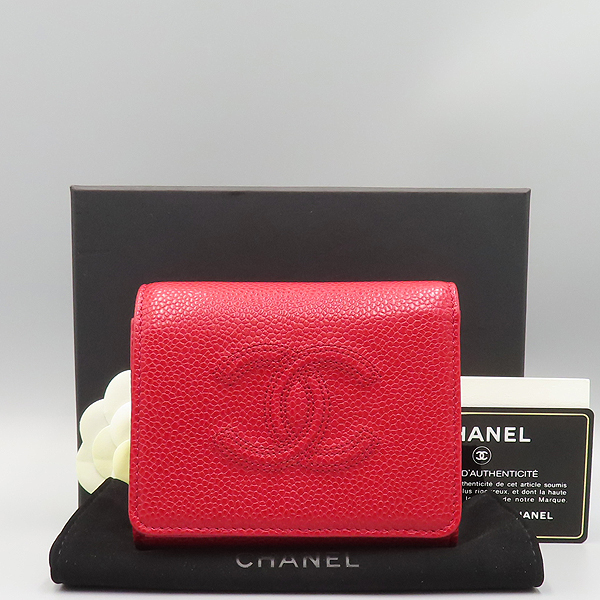 ���� ĳ��� CC �÷� ������ K16453CH - ���̺��� �߰���ǰ