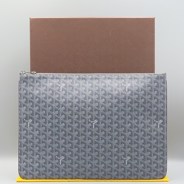 ���ߵ� ���� GM  K1152GOY - ���̺��� �߰���ǰ