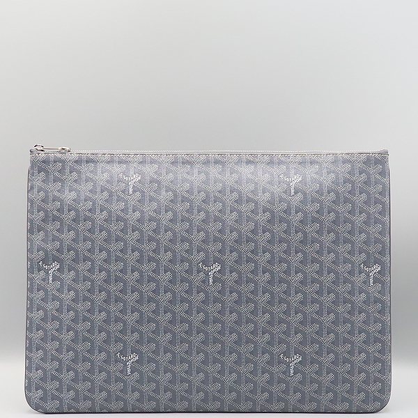 GOYARD(���ߵ�) �׷��� ĵ���� ���� SENAT ���� GM Ŭ��ġ [��ź�Ե���] �̹���2 - ���̺��� �߰���ǰ