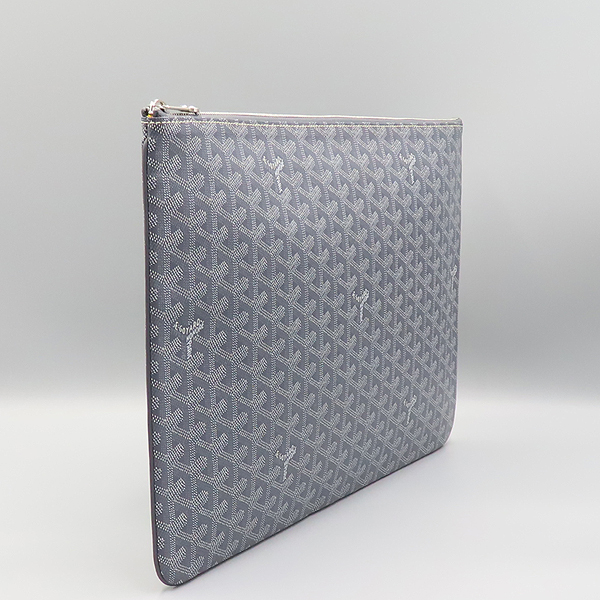 GOYARD(���ߵ�) �׷��� ĵ���� ���� SENAT ���� GM Ŭ��ġ [��ź�Ե���] �̹���3 - ���̺��� �߰���ǰ