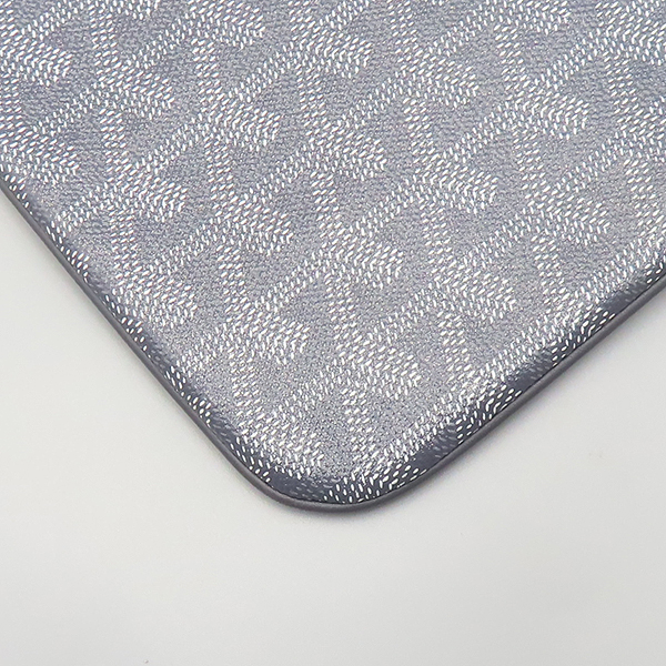 GOYARD(���ߵ�) �׷��� ĵ���� ���� SENAT ���� GM Ŭ��ġ [��ź�Ե���] �̹���4 - ���̺��� �߰���ǰ