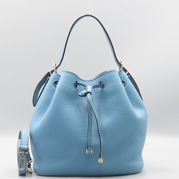 Bally(�߸�) ���� ���� �ΰ� ��ν�Ʈ�� ��Ŷ ��Ʈ�� + �����Ʈ�� 2WAY [��ź�Ե���]