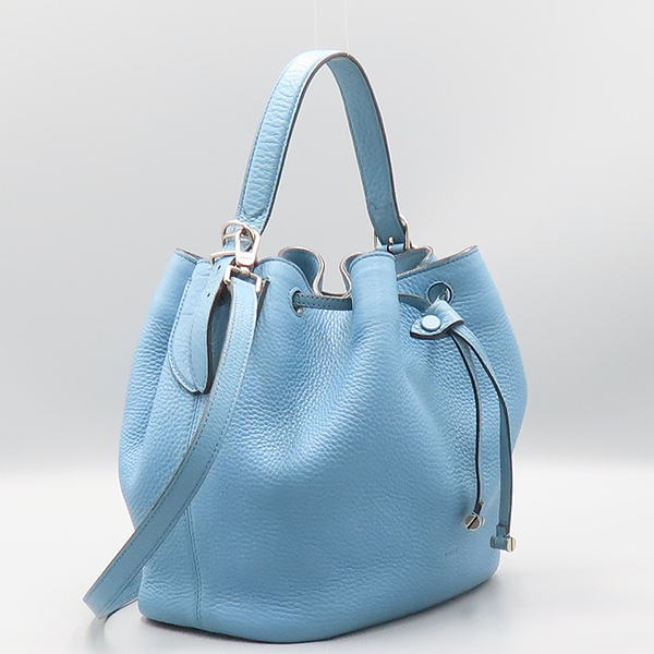 Bally(�߸�) ���� ���� �ΰ� ��ν�Ʈ�� ��Ŷ ��Ʈ�� + �����Ʈ�� 2WAY [��ź�Ե���] �̹���3 - ���̺��� �߰���ǰ