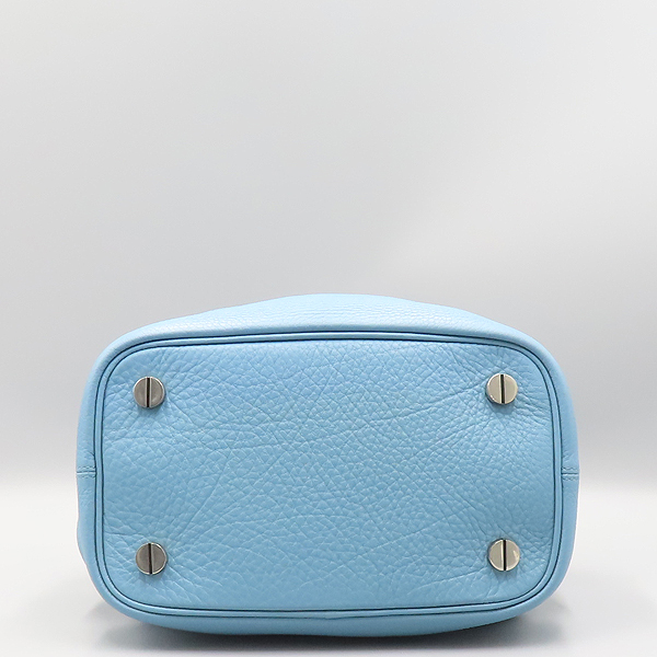 Bally(�߸�) ���� ���� �ΰ� ��ν�Ʈ�� ��Ŷ ��Ʈ�� + �����Ʈ�� 2WAY [��ź�Ե���] �̹���4 - ���̺��� �߰���ǰ