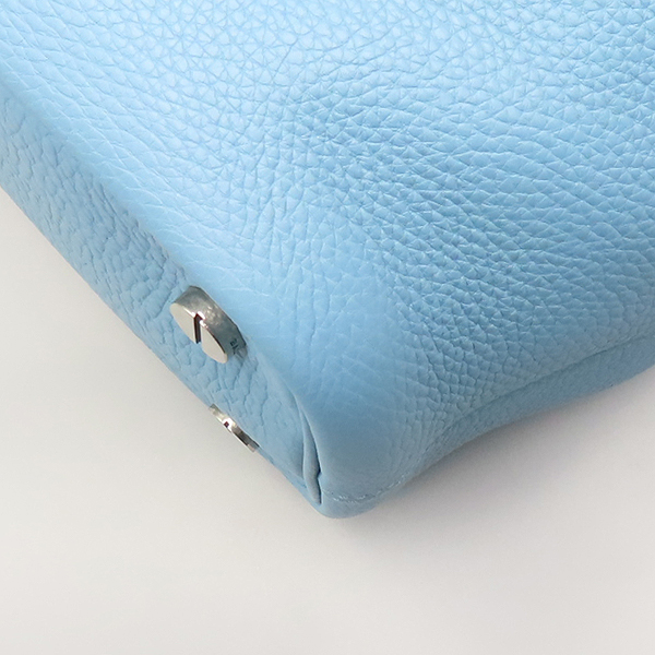 Bally(�߸�) ���� ���� �ΰ� ��ν�Ʈ�� ��Ŷ ��Ʈ�� + �����Ʈ�� 2WAY [��ź�Ե���] �̹���5 - ���̺��� �߰���ǰ