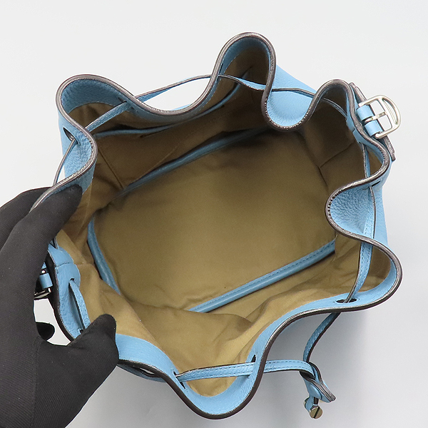 Bally(�߸�) ���� ���� �ΰ� ��ν�Ʈ�� ��Ŷ ��Ʈ�� + �����Ʈ�� 2WAY [��ź�Ե���] �̹���6 - ���̺��� �߰���ǰ