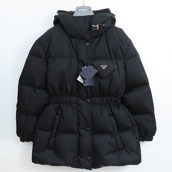 ����� �����Ϸ� ���� �е� ����