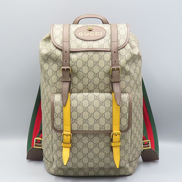 ���� ��Ƽ�� ����Ʈ GG ������ ���� K29507GU - ���̺��� �߰���ǰ