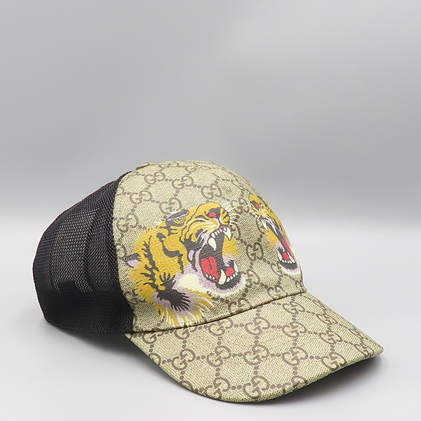 ���� Ÿ�̰� ������ ��ĸ ����  K29508GU - ���̺��� �߰���ǰ